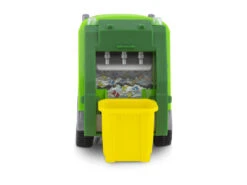 Road Rippers Camión De La Basura Con Luz Y Sonidos City Service Fleet Nikko 20022 22 Road Rippers Camión De La Basura Con Luz Y Sonidos City Service Fleet Nikko 20022 -Mejor Juguetería Tienda 1999961514g07