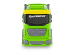 Road Rippers Camión De La Basura Con Luz Y Sonidos City Service Fleet Nikko 20022 23 Road Rippers Camión De La Basura Con Luz Y Sonidos City Service Fleet Nikko 20022 -Mejor Juguetería Tienda 1999961514g08
