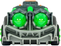 Road Rippers Coche Motorizado Con Luz Y Sonidos Afterburner Negro Nikko 20441 -Mejor Juguetería Tienda 1999961516g04