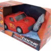 Coche Transformable En Pista Bomberos -Mejor Juguetería Tienda 1999961594g00