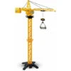 Grua Extensible 103 Cm. Con Mando De Control -Mejor Juguetería Tienda 1999961629g00