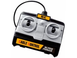 Grua Extensible 103 Cm. Con Mando De Control -Mejor Juguetería Tienda 1999961629g03