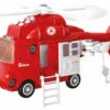 Helicoptero Transformable De Bomberos Luces Y Sonidos 2 Helicoptero Transformable De Bomberos Luces Y Sonidos -Mejor Juguetería Tienda 1999961648g00
