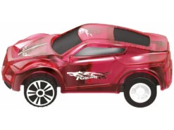 Pista Looping Zombie Y 2 Coches Con Luz -Mejor Juguetería Tienda 1999961720g02