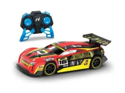 Radio Control 1:16 Racing Series Nikko 10131