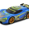 Coche Speed Swipe Bionic Blue Nikko 20120 -Mejor Juguetería Tienda 1999962118g00