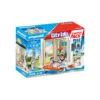 Playmobil Starter Pack Pediatra 70818 -Mejor Juguetería Tienda 1999962608g00