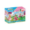 Playmobil Starter Pack Jardin De La Princesa 70819 -Mejor Juguetería Tienda 1999962609g00
