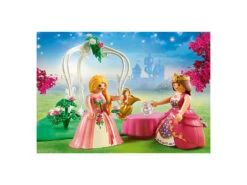Playmobil Starter Pack Jardin De La Princesa 70819 -Mejor Juguetería Tienda 1999962609g03