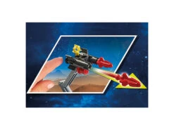 Playmobil Expedición A Marte Con Vehículos 70888 -Mejor Juguetería Tienda 1999962614g06