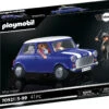 Playmobil Mini Cooper 70921 -Mejor Juguetería Tienda 1999962622g00