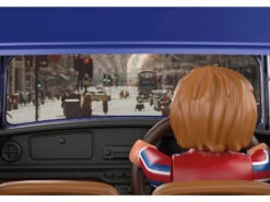 Playmobil Mini Cooper 70921 -Mejor Juguetería Tienda 1999962622g05
