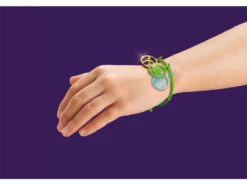 Playmobil Adventures Of Ayuma Ceremonia De Primavera 70808 -Mejor Juguetería Tienda 1999962638g04