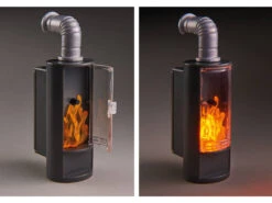 Playmobil Extension Planta Casa Moderna 70986 -Mejor Juguetería Tienda 1999962654g03