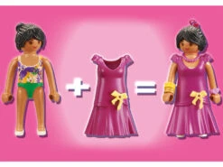 Playmobil Extension Planta Casa Moderna 70986 -Mejor Juguetería Tienda 1999962654g06