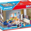 Playmobil Casa Moderna Salón 70989 -Mejor Juguetería Tienda 1999962657g00
