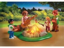 Playmobil Aventura En La Casa Del Arbol Con Tobogán 71001 -Mejor Juguetería Tienda 1999962676g04
