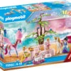 Playmobil Carroza Unicornio Con Pegaso 71002 2 Playmobil Carroza Unicornio Con Pegaso 71002 -Mejor Juguetería Tienda 1999962677g00