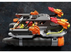 Playmobil Dino Rise Comet Corporation Taladro De Demolición 70927 9 Playmobil Dino Rise Comet Corporation Taladro De Demolición 70927 -Mejor Juguetería Tienda 1999962704g03