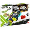 Exost Formula Jump Mega Pack Bizak 6200 0624