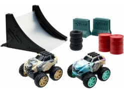 Exost Formula Jump Mega Pack Bizak 6200 0624 -Mejor Juguetería Tienda 1999962745g01