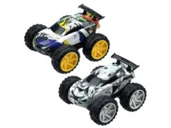 Exost Formula Jump Mega Pack Bizak 6200 0624 -Mejor Juguetería Tienda 1999962745g03