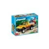 Playmobil Pick Up Con Quad De Carreras 4228 2 Playmobil Pick Up Con Quad De Carreras 4228 -Mejor Juguetería Tienda 1999962962g00