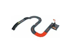 Hot Wheels City Pack De Expansión De Pistas De Ciudad Mattel HDN95 -Mejor Juguetería Tienda 1999963179g04