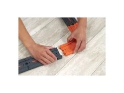 Hot Wheels City Pack De Expansión De Pistas De Ciudad Mattel HDN95 -Mejor Juguetería Tienda 1999963179g05