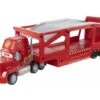 Cars Camión Mack Transporte De Coches Mattel HDN03 1 Cars Camión Mack Transporte De Coches Mattel HDN03 -Mejor Juguetería Tienda 1999963217g00