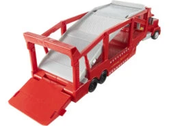 Cars Camión Mack Transporte De Coches Mattel HDN03 -Mejor Juguetería Tienda 1999963217g02