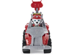 Patrulla Canina Vehículo Dino Marshall Spin Master 6059518 -Mejor Juguetería Tienda 1999963873g04