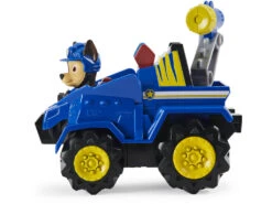 Patrulla Canina Vehículo Dino Chase Spin Master 6059512 10 Patrulla Canina Vehículo Dino Chase Spin Master 6059512 -Mejor Juguetería Tienda 1999963874g02
