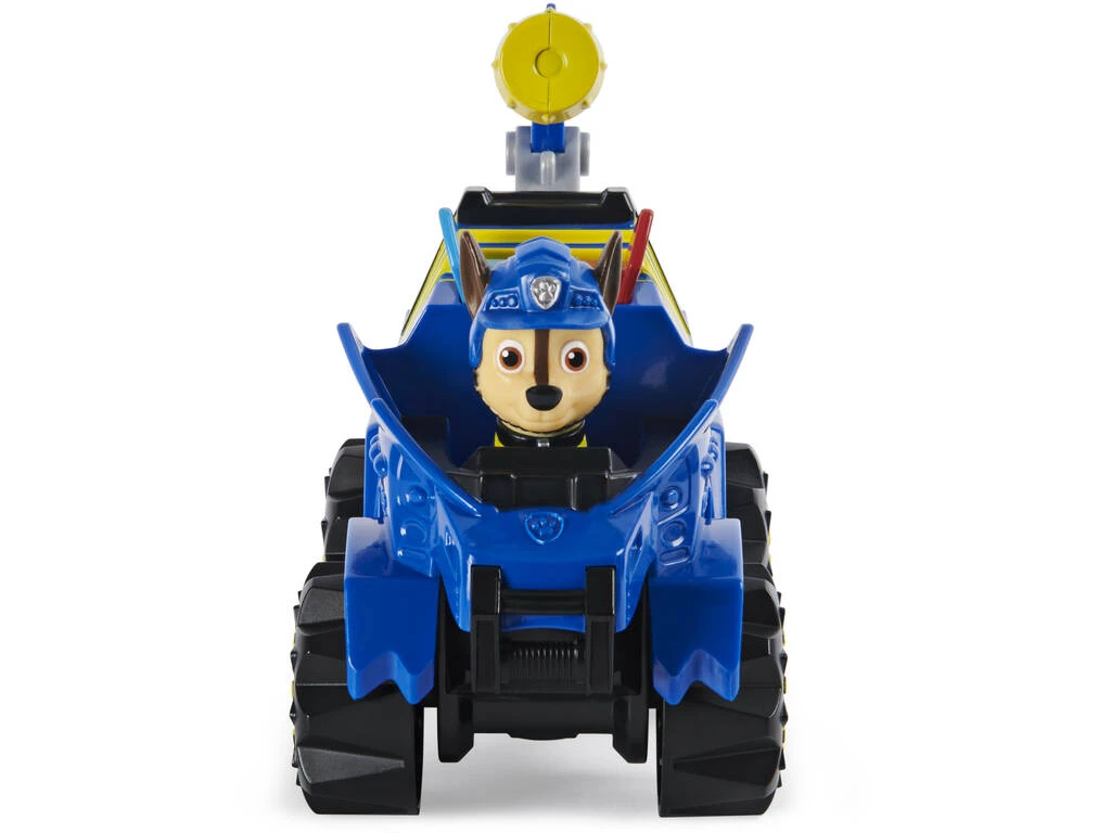 Patrulla Canina Vehículo Dino Chase Spin Master 6059512 7 Patrulla Canina Vehículo Dino Chase Spin Master 6059512 - Imagen 5