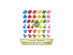 Patrulla Canina Vehículo Dino Rubble Spin Master 6059519 -Mejor Juguetería Tienda 1999963876g05