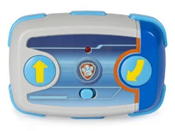 Patrulla Canina Vehículo Radio Control Marshall Spin Master 6054195 -Mejor Juguetería Tienda 1999963890g02