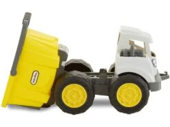 Dirt Diggers Wheelz Vehículos Construcción MGA 650536 23 Dirt Diggers Wheelz Vehículos Construcción MGA 650536 -Mejor Juguetería Tienda 1999963945g07