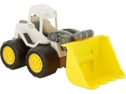 Dirt Diggers Wheelz Vehículos Construcción MGA 650536 25 Dirt Diggers Wheelz Vehículos Construcción MGA 650536 -Mejor Juguetería Tienda 1999963945g09