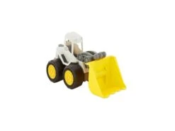 Dirt Diggers Wheelz Vehículos Construcción MGA 650536 29 Dirt Diggers Wheelz Vehículos Construcción MGA 650536 -Mejor Juguetería Tienda 1999963945g13