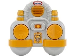 Little Tikes Radio Control T-Rex Strike MGA 656767 8 Little Tikes Radio Control T-Rex Strike MGA 656767 -Mejor Juguetería Tienda 1999963946g02