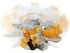 Little Tikes Radio Control T-Rex Strike MGA 656767 9 Little Tikes Radio Control T-Rex Strike MGA 656767 -Mejor Juguetería Tienda 1999963946g03