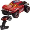 Radio Control Xtrem Raiders Car Dragon World Brands XT1803079 -Mejor Juguetería Tienda 1999964473g00