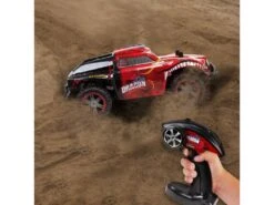 Radio Control Xtrem Raiders Car Dragon World Brands XT1803079 -Mejor Juguetería Tienda 1999964473g03