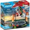 Playmobil Air Stuntshow Mochila Propulsora 70836 -Mejor Juguetería Tienda 1999964512g00