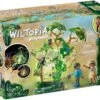 Playmobil Wiltopia Selva Tropical Luz Nocturna 71009 -Mejor Juguetería Tienda 1999964517g00