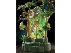 Playmobil Wiltopia Selva Tropical Luz Nocturna 71009 11 Playmobil Wiltopia Selva Tropical Luz Nocturna 71009 -Mejor Juguetería Tienda 1999964517g02