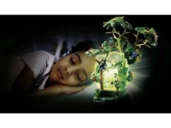 Playmobil Wiltopia Selva Tropical Luz Nocturna 71009 13 Playmobil Wiltopia Selva Tropical Luz Nocturna 71009 -Mejor Juguetería Tienda 1999964517g04