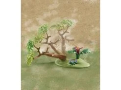 Playmobil Wiltopia Quad Rescate De Animales 71011 -Mejor Juguetería Tienda 1999964519g05