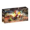 Playmobil Sal´ahari Sands Duna Playmobil 71026 -Mejor Juguetería Tienda 1999964524g00