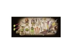 Playmobil Sal´ahari Sands Duna Playmobil 71026 -Mejor Juguetería Tienda 1999964524g02